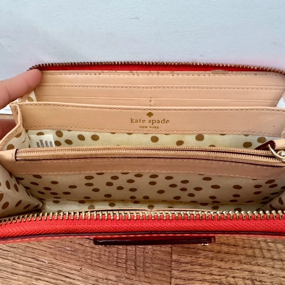 kate spade kate spade